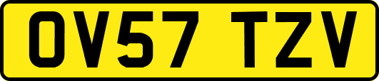 OV57TZV