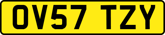 OV57TZY