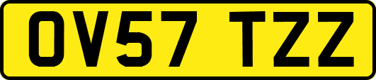 OV57TZZ