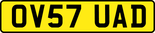 OV57UAD