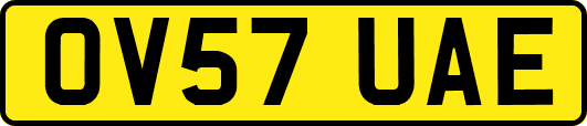 OV57UAE