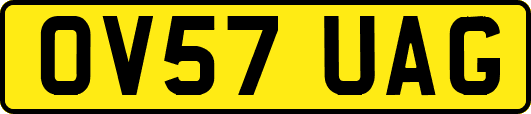OV57UAG