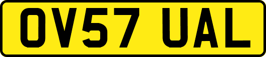 OV57UAL