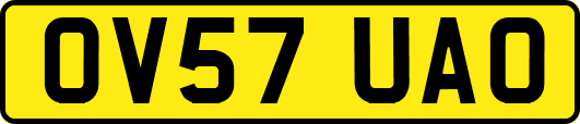 OV57UAO
