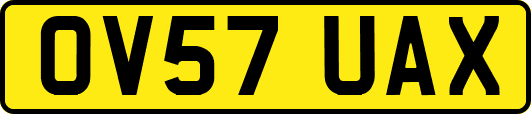 OV57UAX