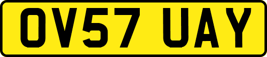 OV57UAY