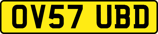 OV57UBD