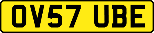 OV57UBE