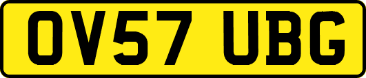 OV57UBG