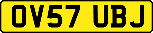 OV57UBJ