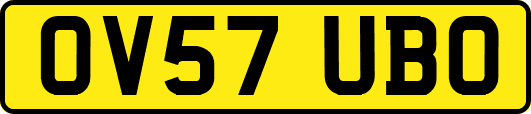 OV57UBO