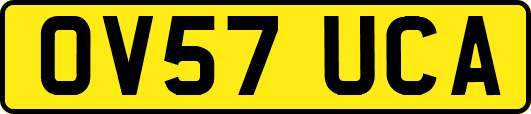OV57UCA