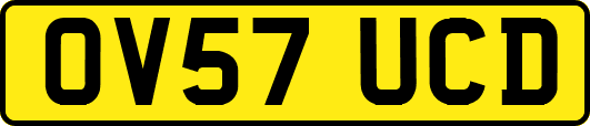 OV57UCD