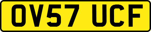 OV57UCF