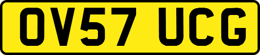 OV57UCG