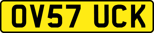 OV57UCK