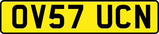 OV57UCN