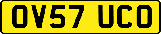 OV57UCO