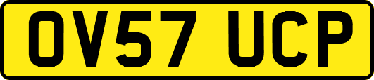OV57UCP