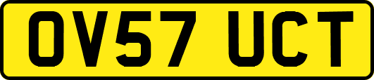 OV57UCT