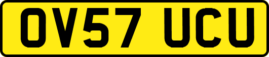 OV57UCU