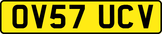 OV57UCV