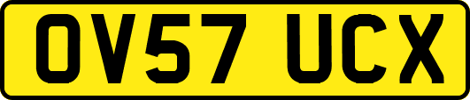 OV57UCX