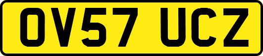 OV57UCZ