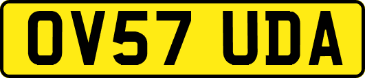 OV57UDA