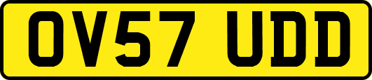 OV57UDD