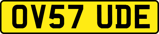OV57UDE