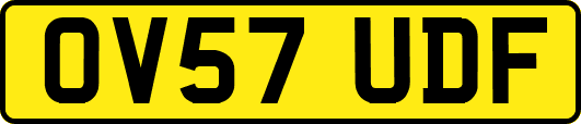 OV57UDF