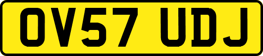 OV57UDJ