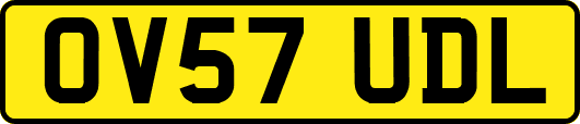 OV57UDL