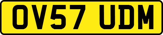OV57UDM