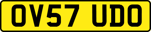 OV57UDO