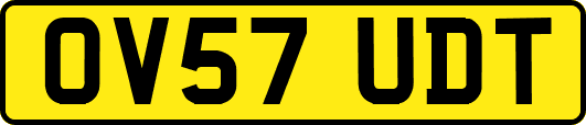 OV57UDT