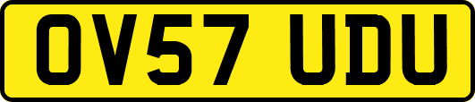OV57UDU