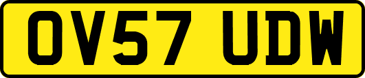 OV57UDW
