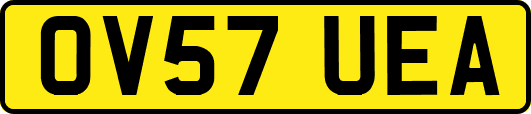 OV57UEA
