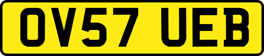 OV57UEB
