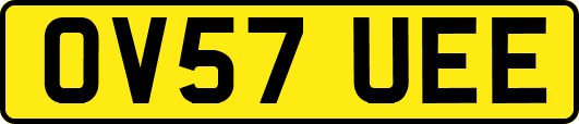 OV57UEE