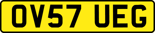 OV57UEG