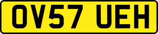 OV57UEH