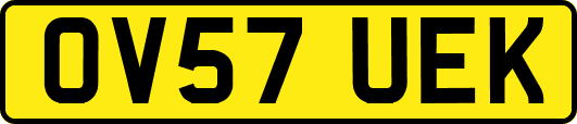 OV57UEK