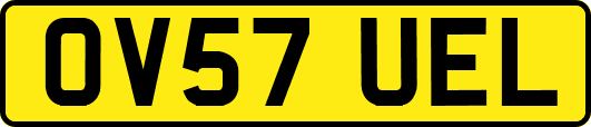 OV57UEL