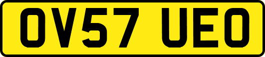 OV57UEO