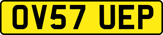 OV57UEP