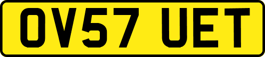 OV57UET