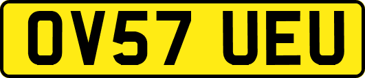 OV57UEU